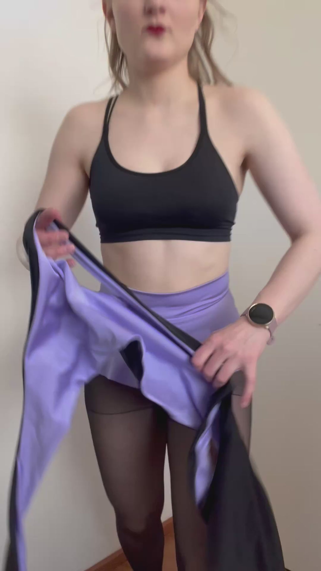 Ilo kietaisu bikinitoppi
