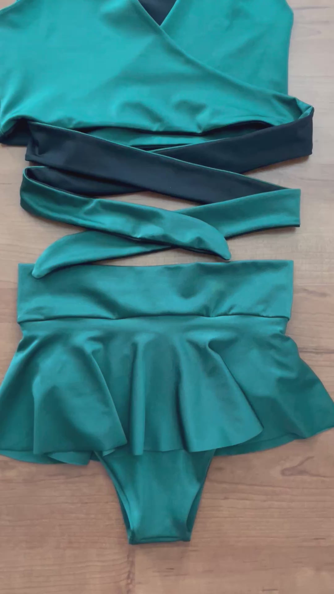 Ilo bikinihame